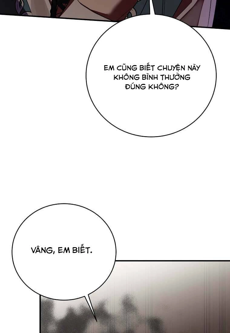 Ác Nữ Trùng Sinh Chapter 163 - 30