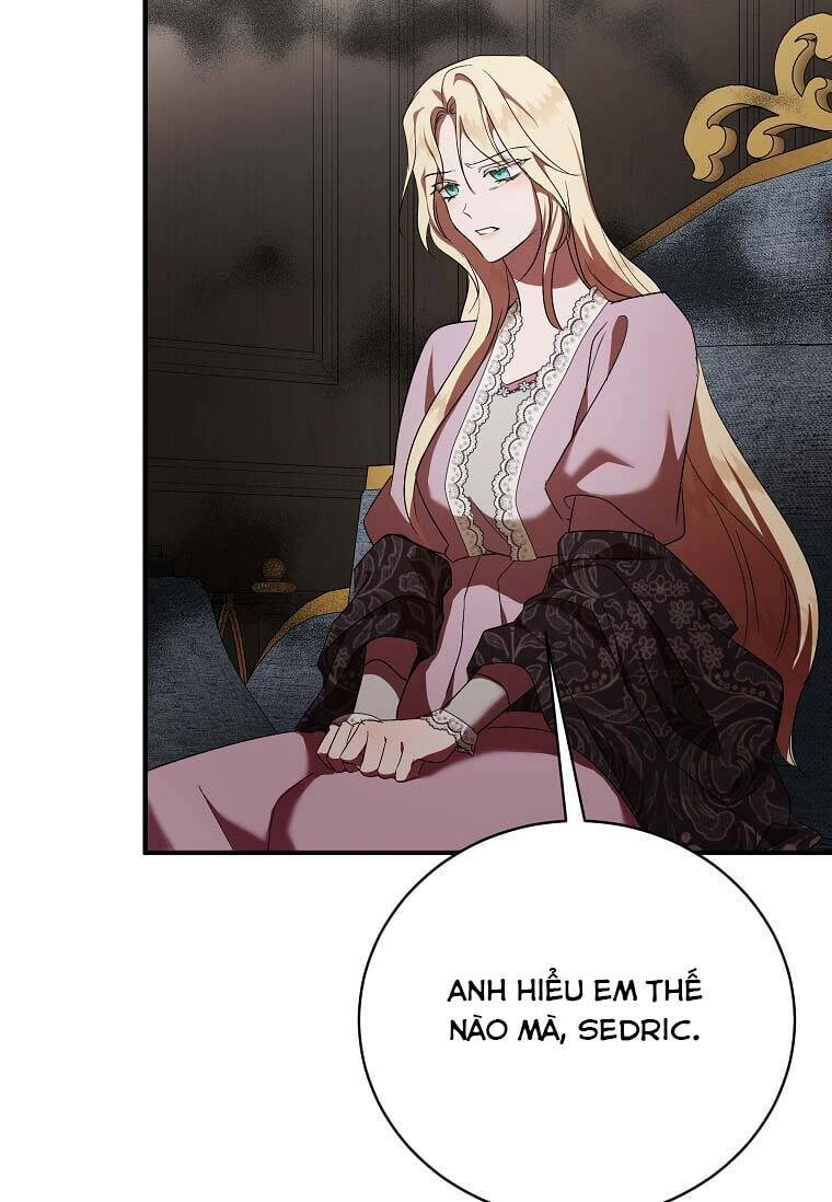 Ác Nữ Trùng Sinh Chapter 163 - 31