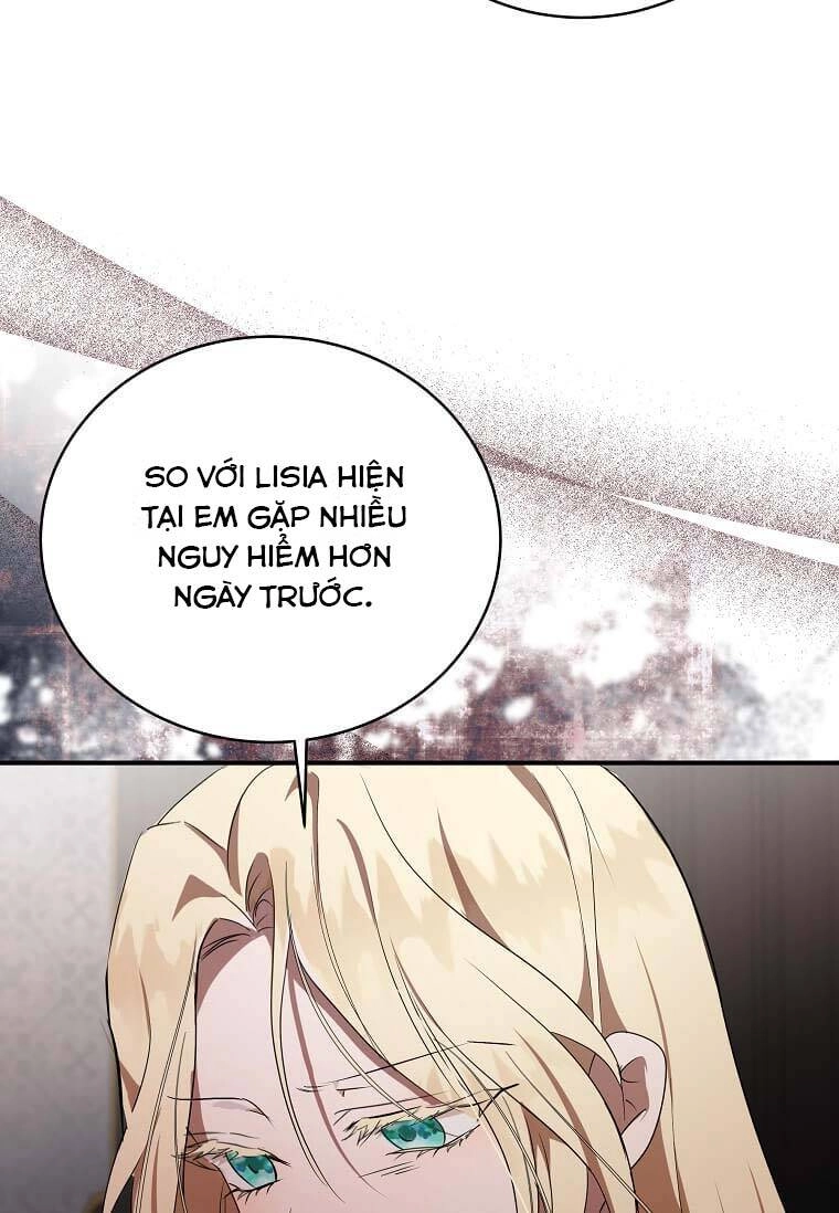 Ác Nữ Trùng Sinh Chapter 163 - 32