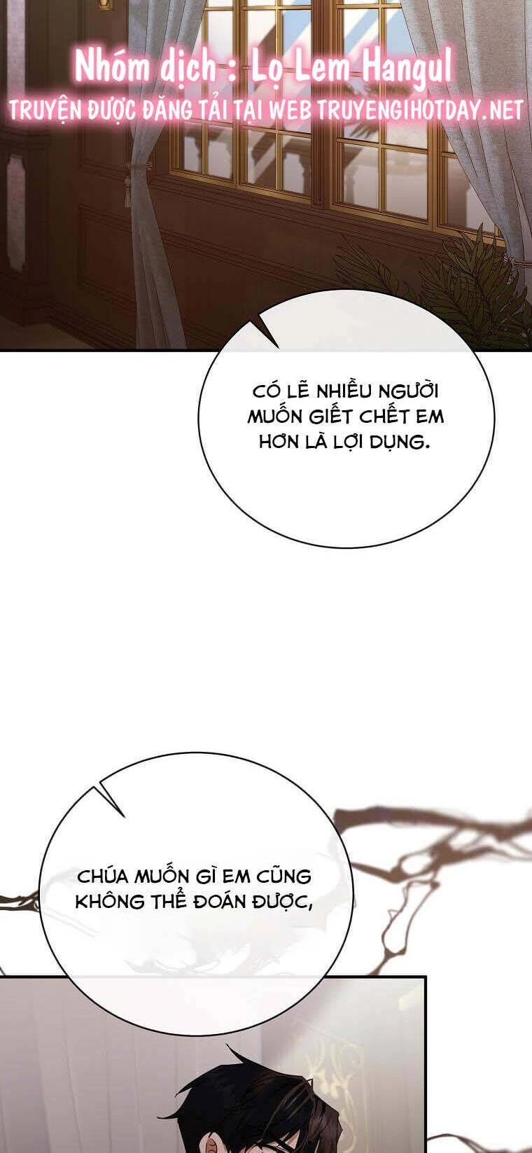 Ác Nữ Trùng Sinh Chapter 163 - 34