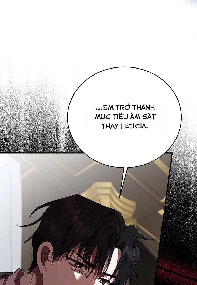 Ác Nữ Trùng Sinh Chapter 163 - 38