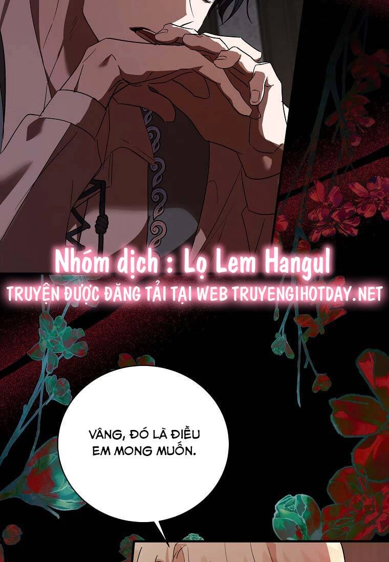 Ác Nữ Trùng Sinh Chapter 163 - 39