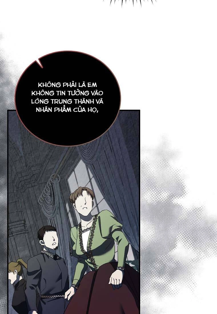 Ác Nữ Trùng Sinh Chapter 163 - 45