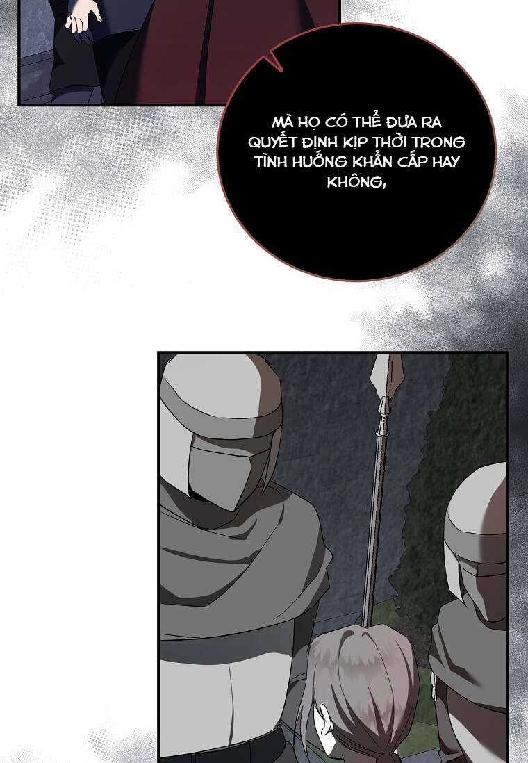 Ác Nữ Trùng Sinh Chapter 163 - 47