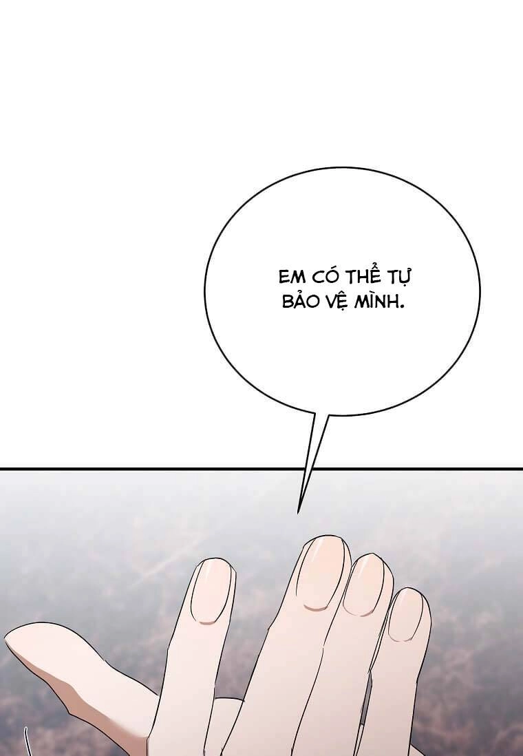 Ác Nữ Trùng Sinh Chapter 163 - 50