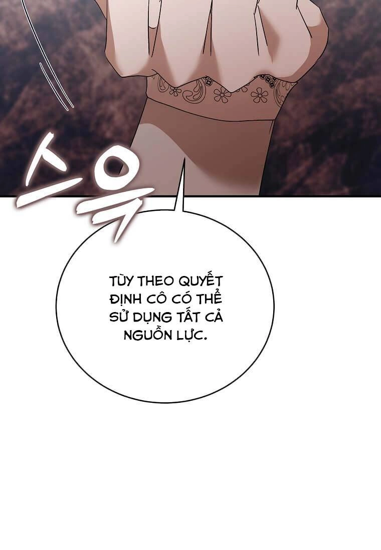 Ác Nữ Trùng Sinh Chapter 163 - 53