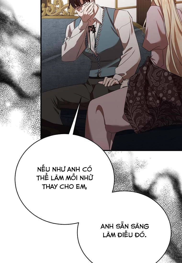 Ác Nữ Trùng Sinh Chapter 163 - 60