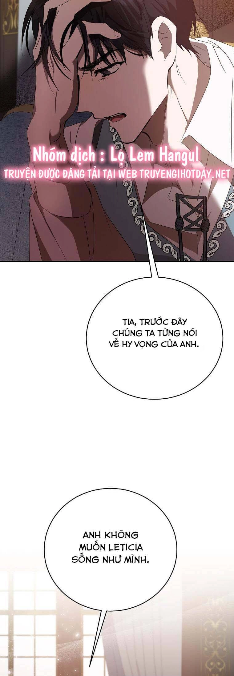 Ác Nữ Trùng Sinh Chapter 163 - 62