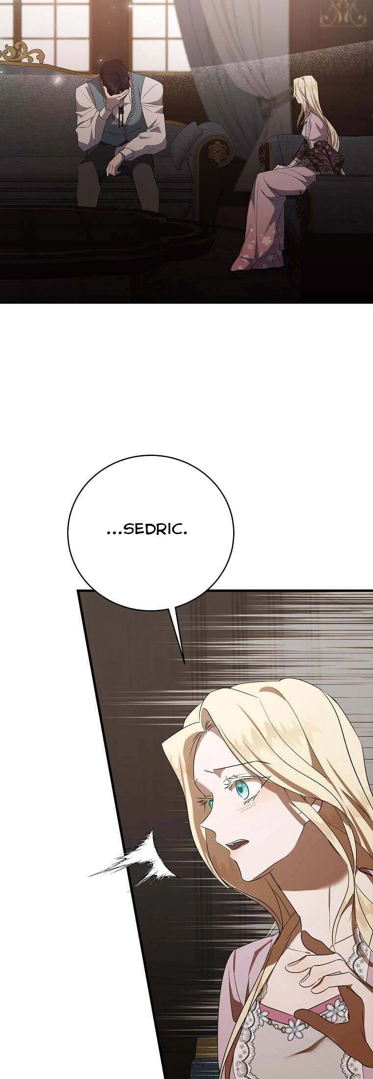 Ác Nữ Trùng Sinh Chapter 163 - 63