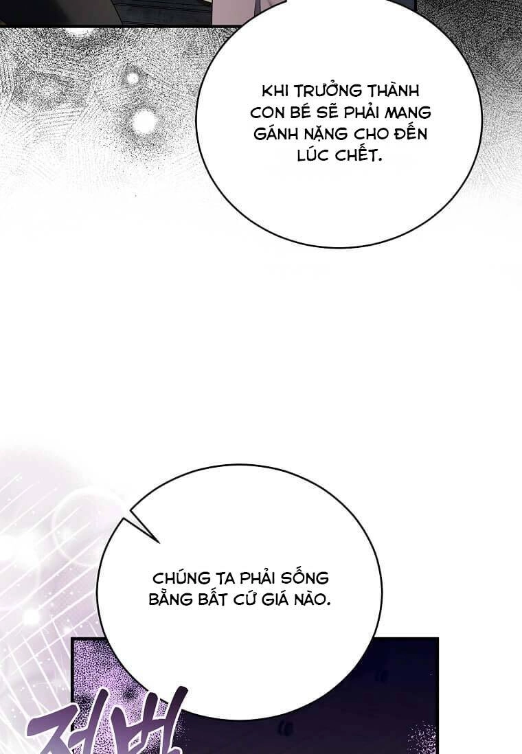 Ác Nữ Trùng Sinh Chapter 163 - 68