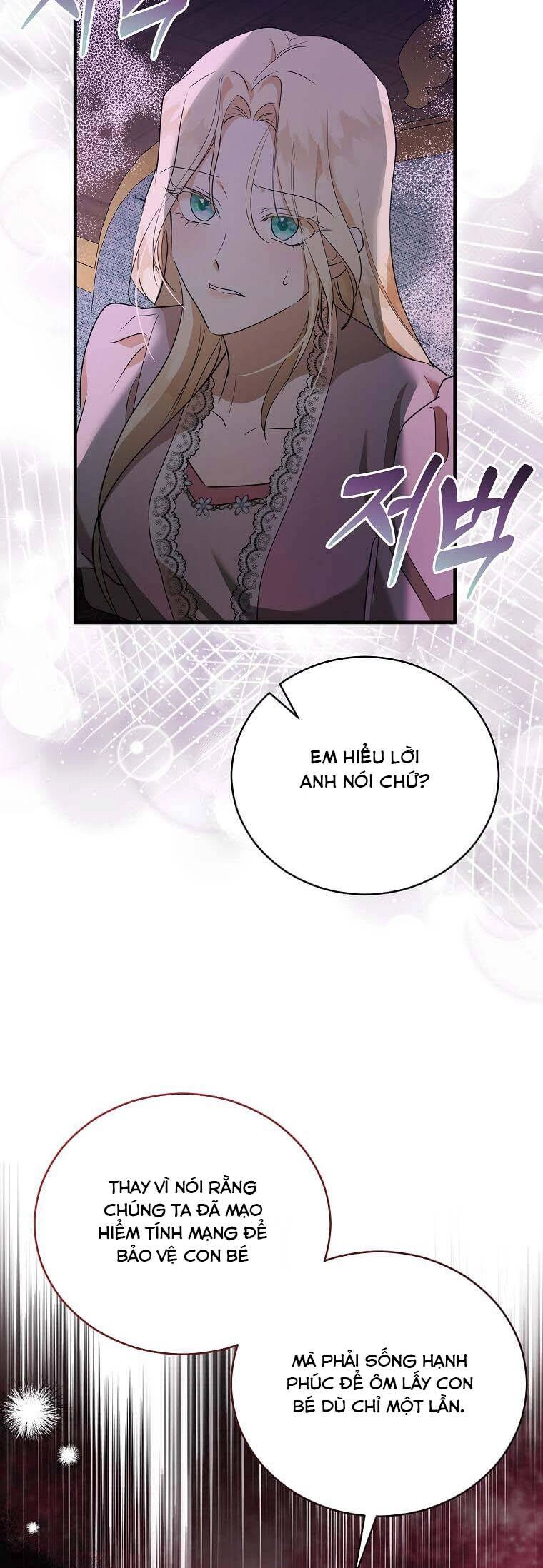 Ác Nữ Trùng Sinh Chapter 163 - 69