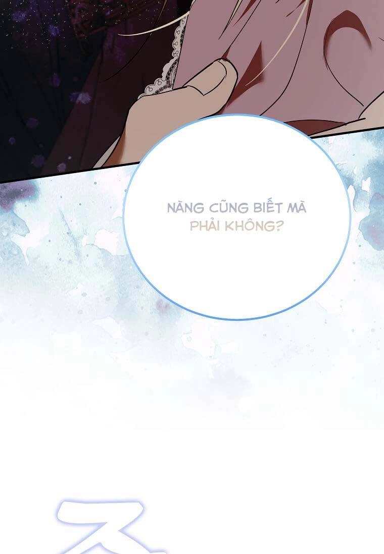 Ác Nữ Trùng Sinh Chapter 163 - 72