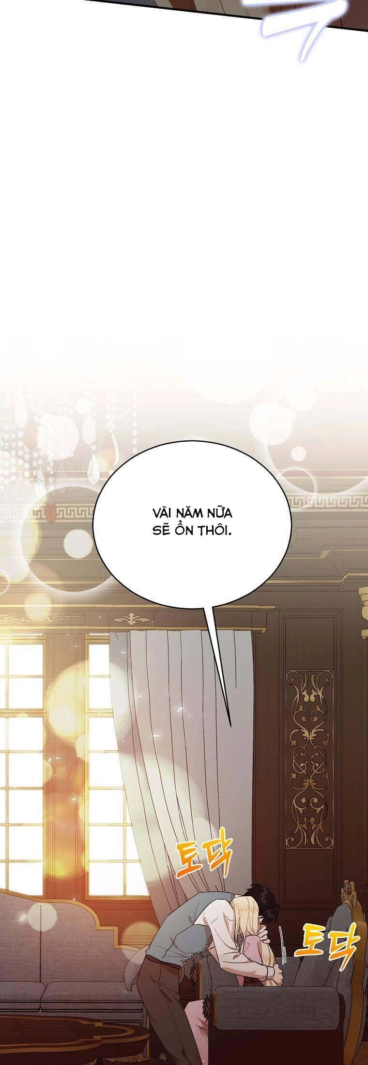 Ác Nữ Trùng Sinh Chapter 163 - 73