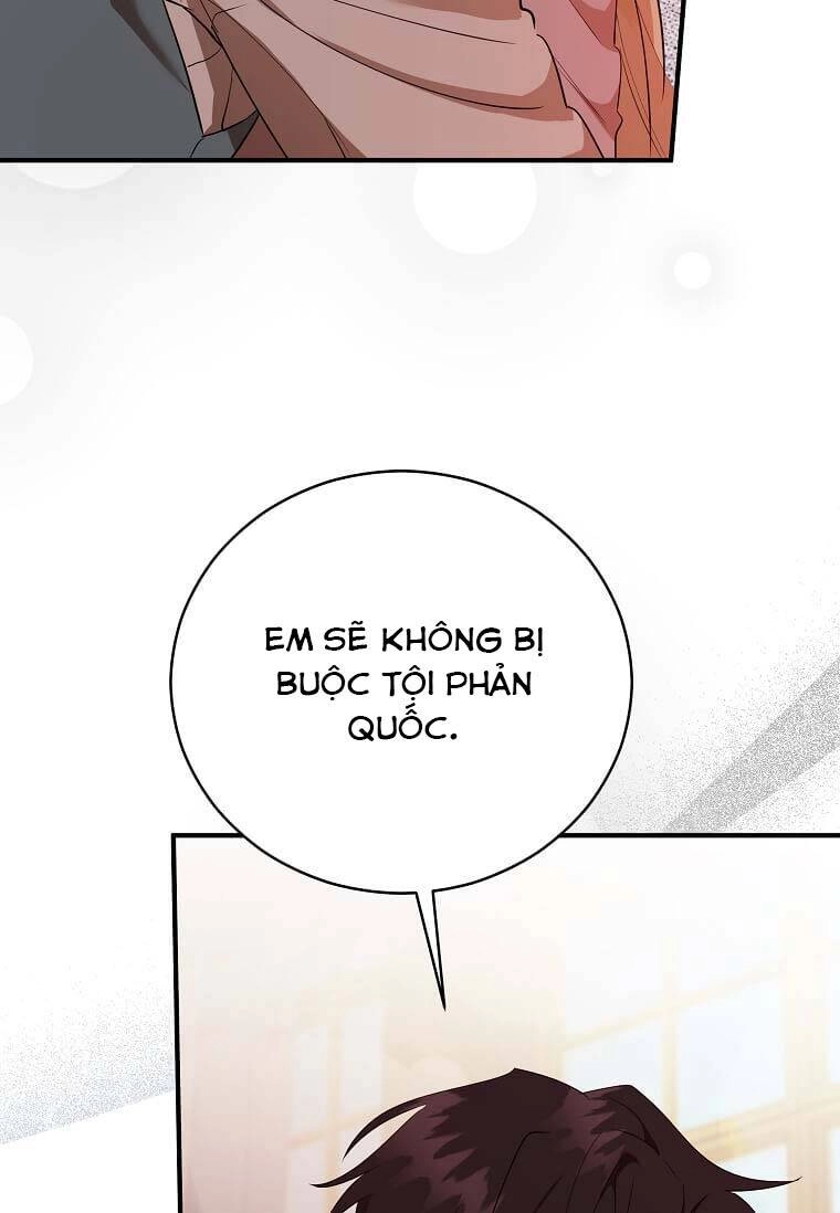 Ác Nữ Trùng Sinh Chapter 163 - 75