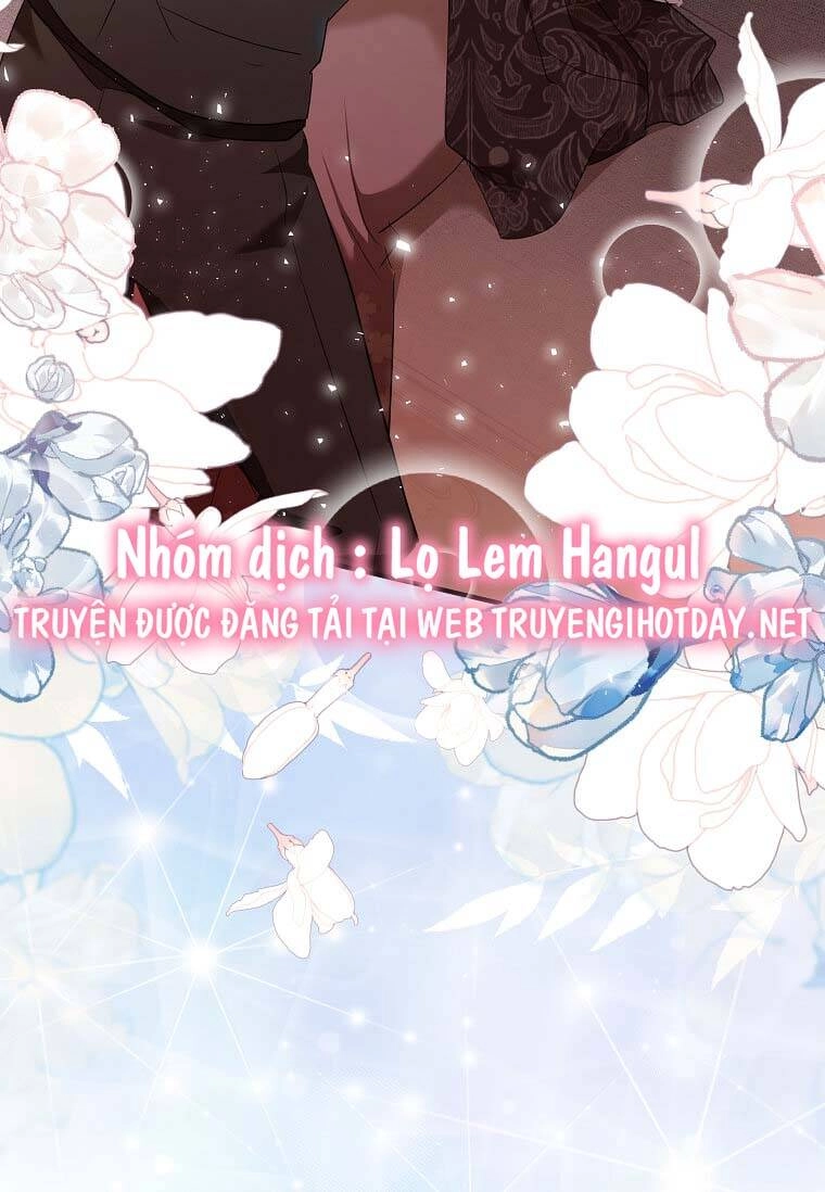 Ác Nữ Trùng Sinh Chapter 163 - 77