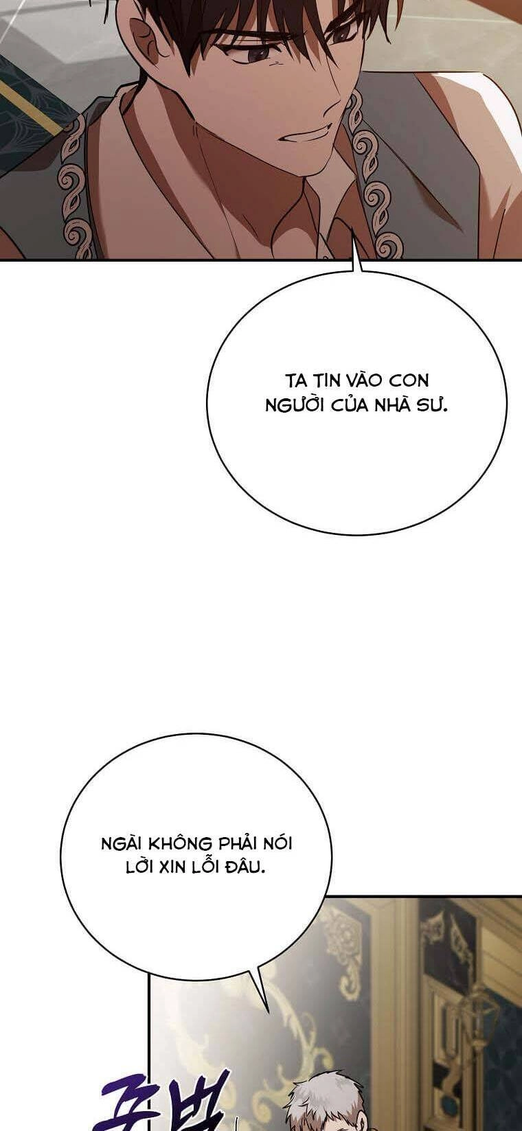 Ác Nữ Trùng Sinh Chapter 163 - 81