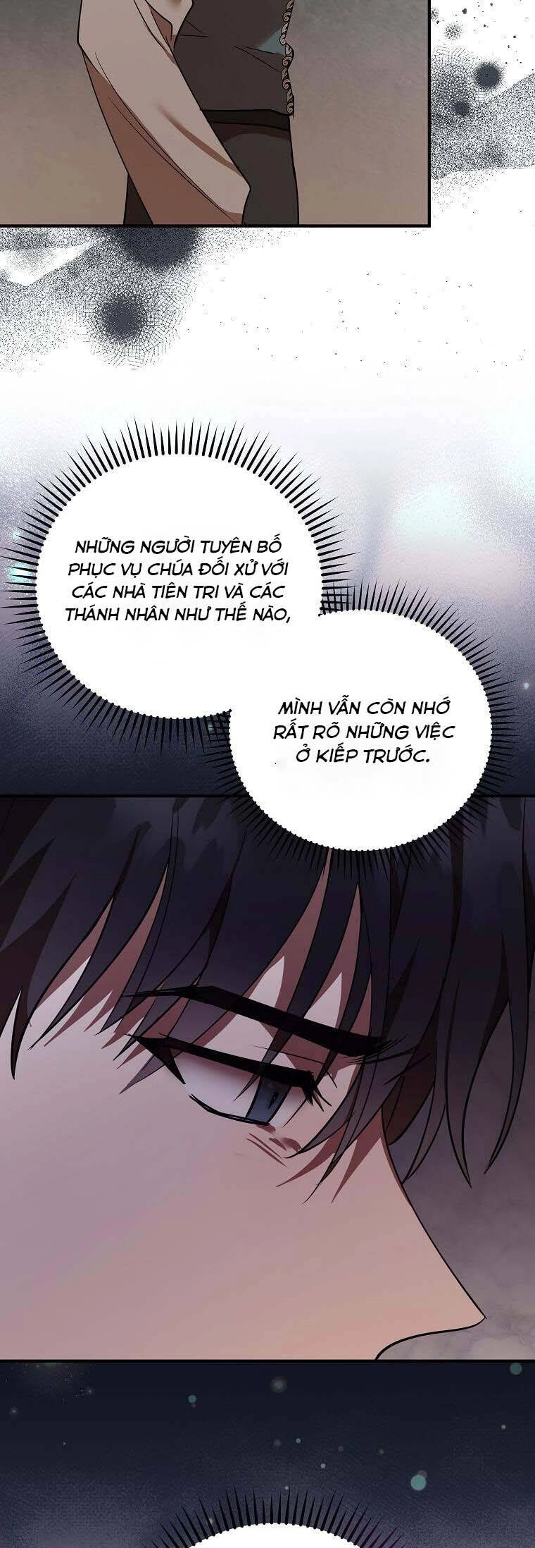 Ác Nữ Trùng Sinh Chapter 163 - 84