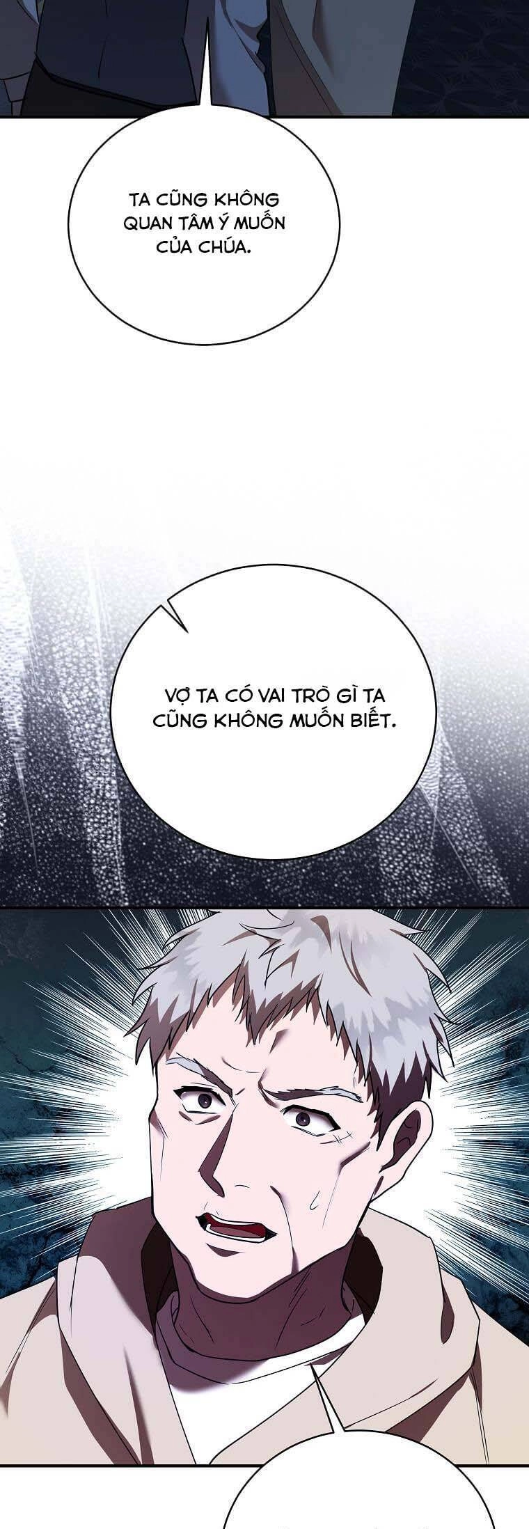 Ác Nữ Trùng Sinh Chapter 163 - 86