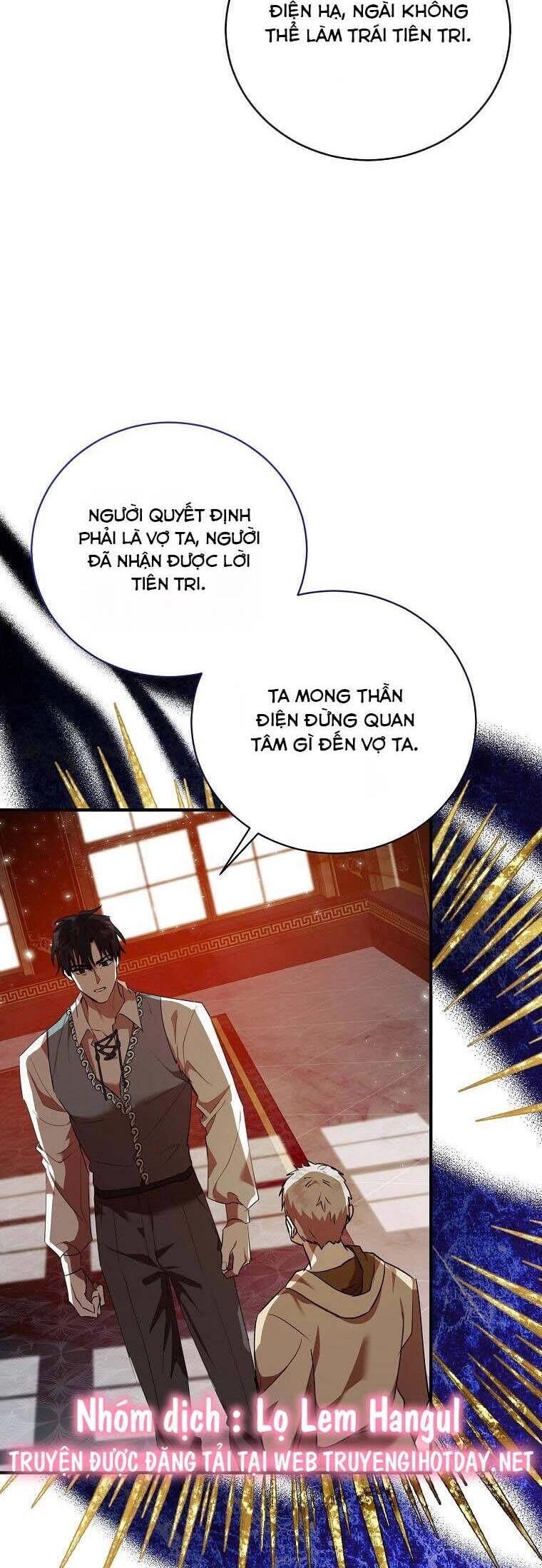 Ác Nữ Trùng Sinh Chapter 163 - 87