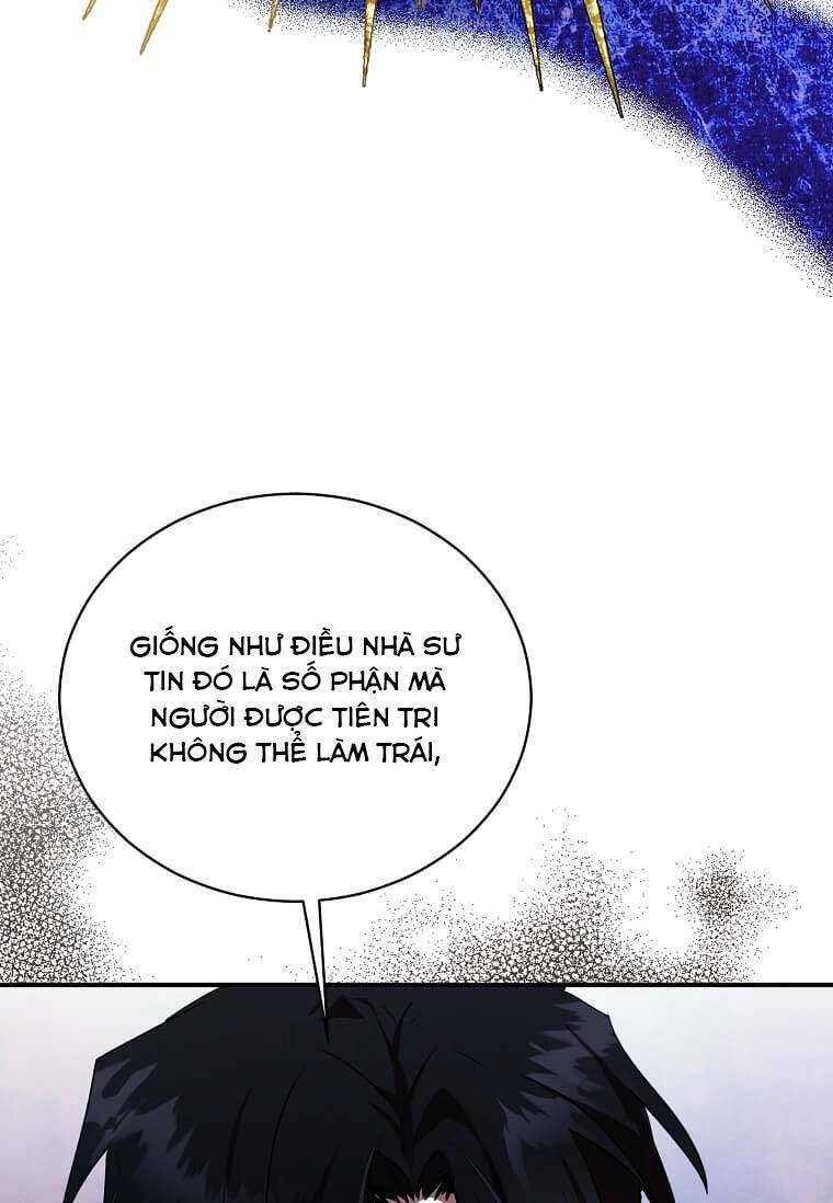 Ác Nữ Trùng Sinh Chapter 163 - 88