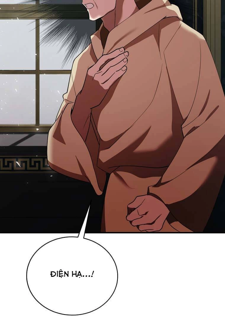 Ác Nữ Trùng Sinh Chapter 163 - 91