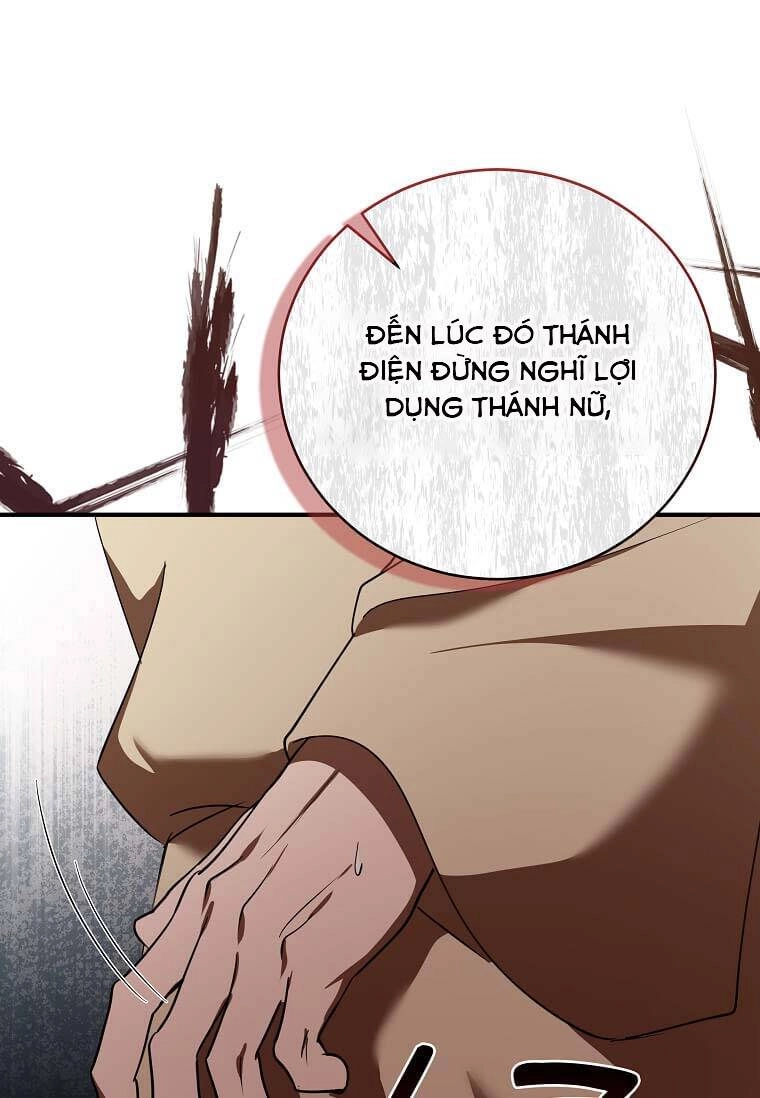Ác Nữ Trùng Sinh Chapter 163 - 92