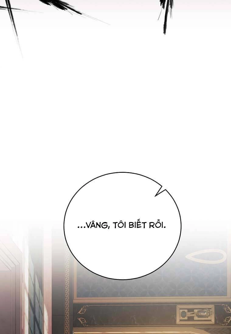 Ác Nữ Trùng Sinh Chapter 163 - 94