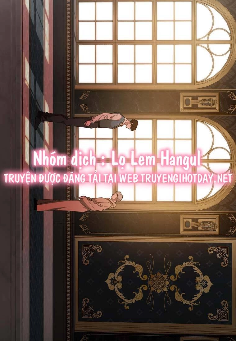 Ác Nữ Trùng Sinh Chapter 163 - 95