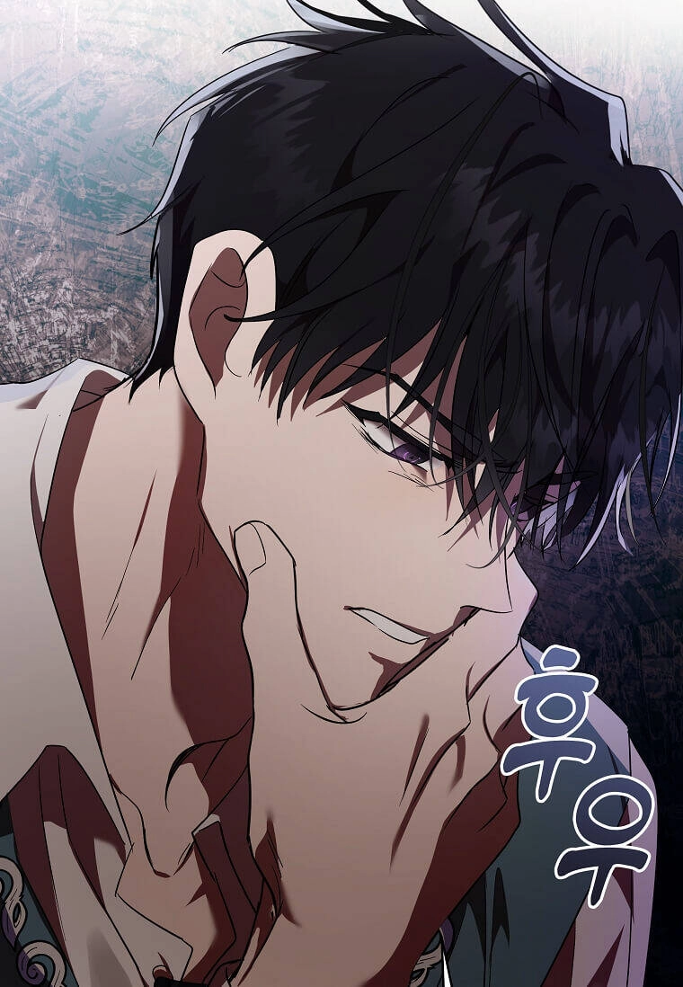 Ác Nữ Trùng Sinh Chapter 163 - 100