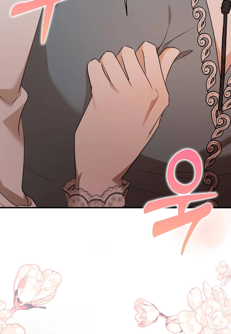 Ác Nữ Trùng Sinh Chapter 163 - 102