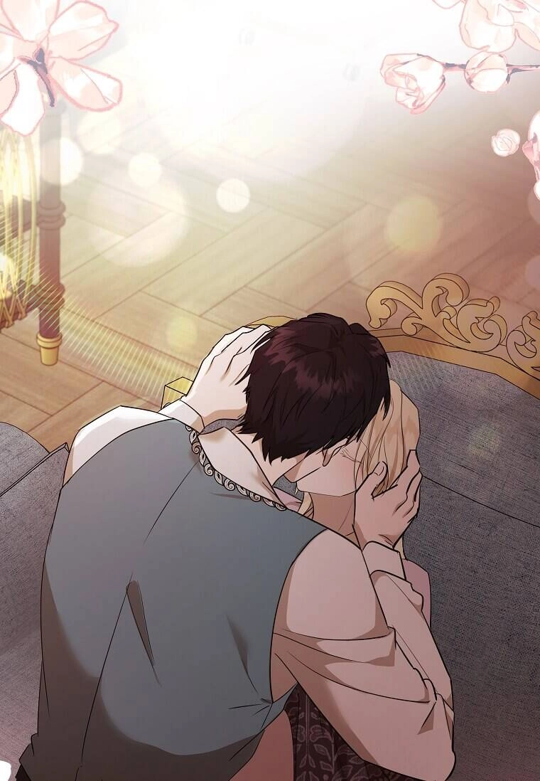 Ác Nữ Trùng Sinh Chapter 163 - 103