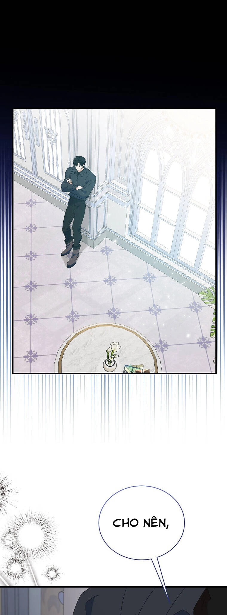 Ác Nữ Trùng Sinh Chapter 164 - 1