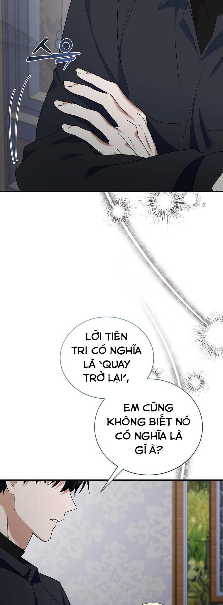 Ác Nữ Trùng Sinh Chapter 164 - 2