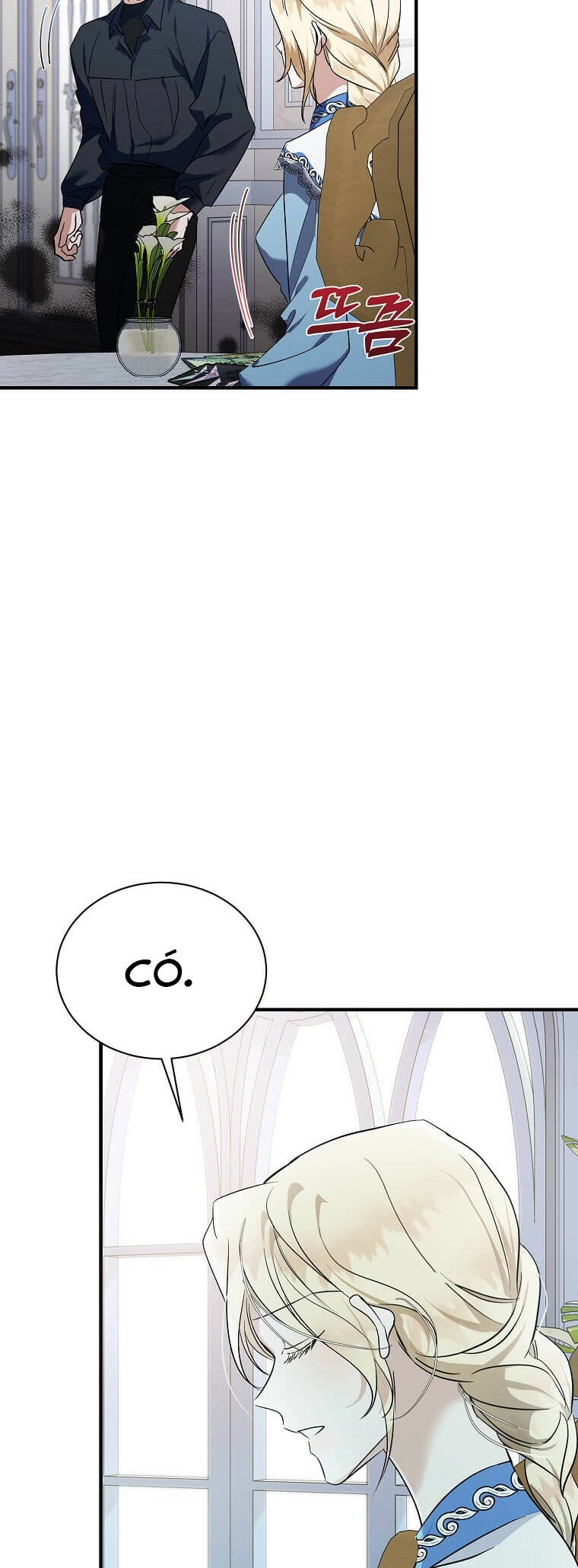 Ác Nữ Trùng Sinh Chapter 164 - 4