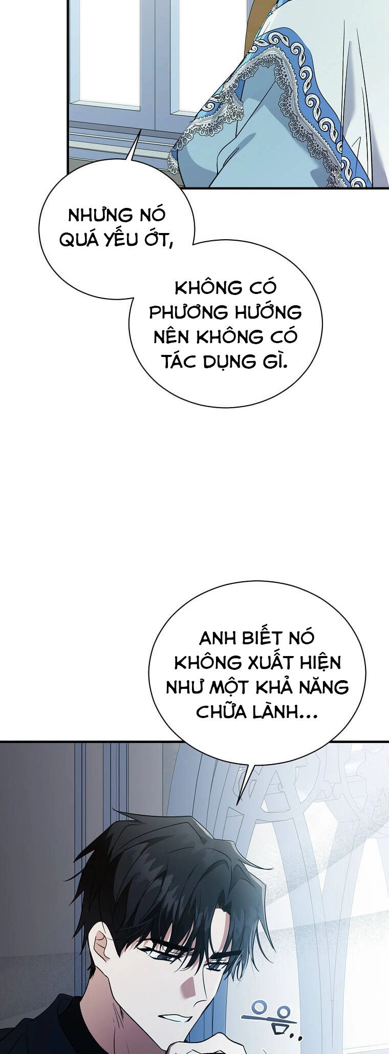 Ác Nữ Trùng Sinh Chapter 164 - 5