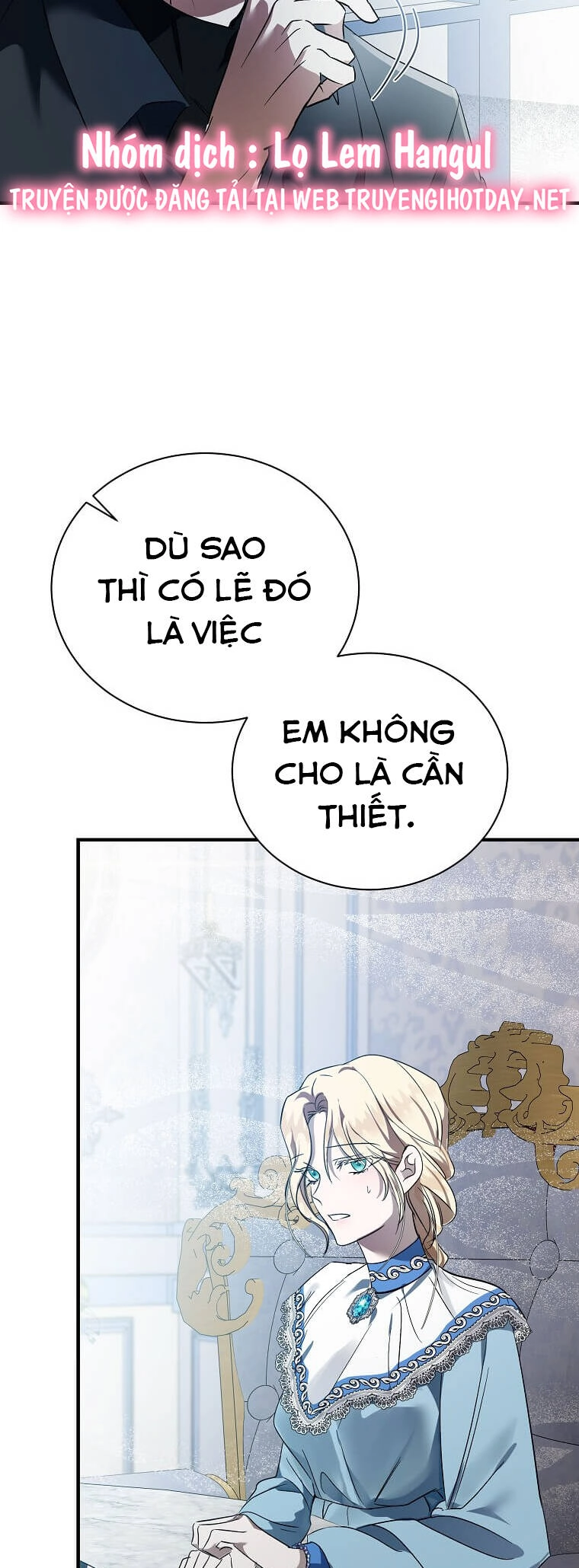 Ác Nữ Trùng Sinh Chapter 164 - 6