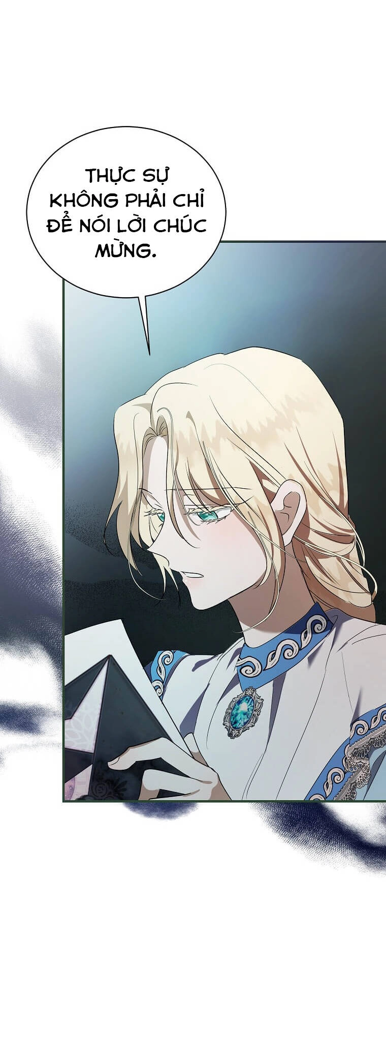 Ác Nữ Trùng Sinh Chapter 164 - 9