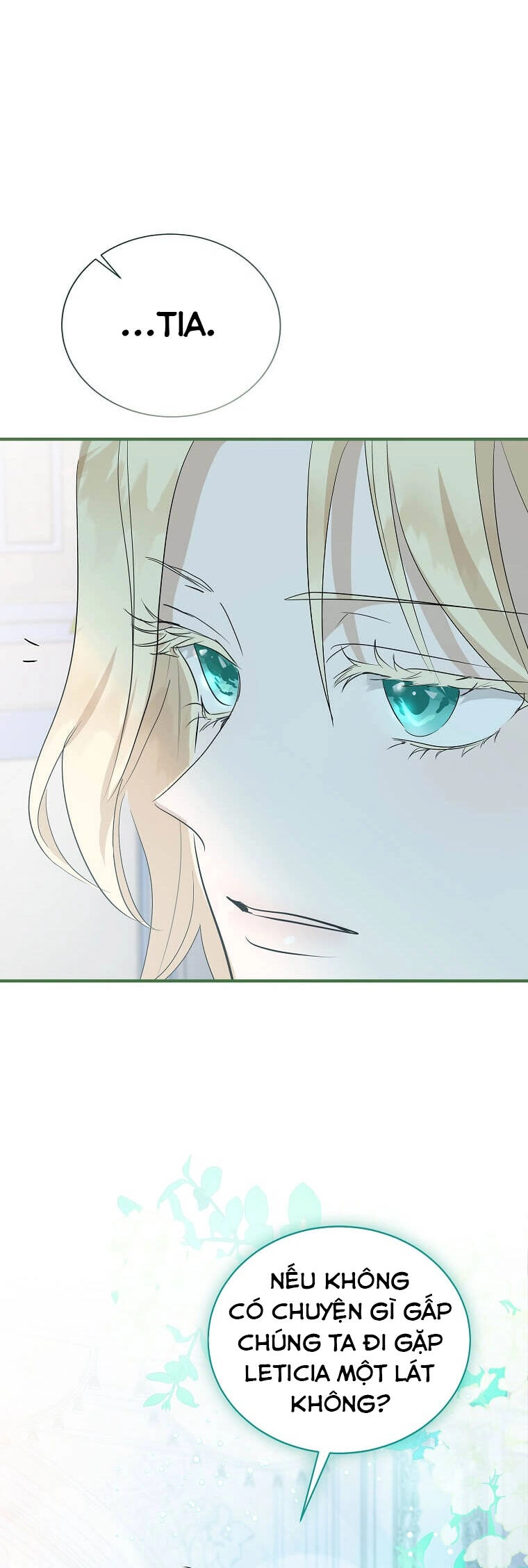 Ác Nữ Trùng Sinh Chapter 164 - 10