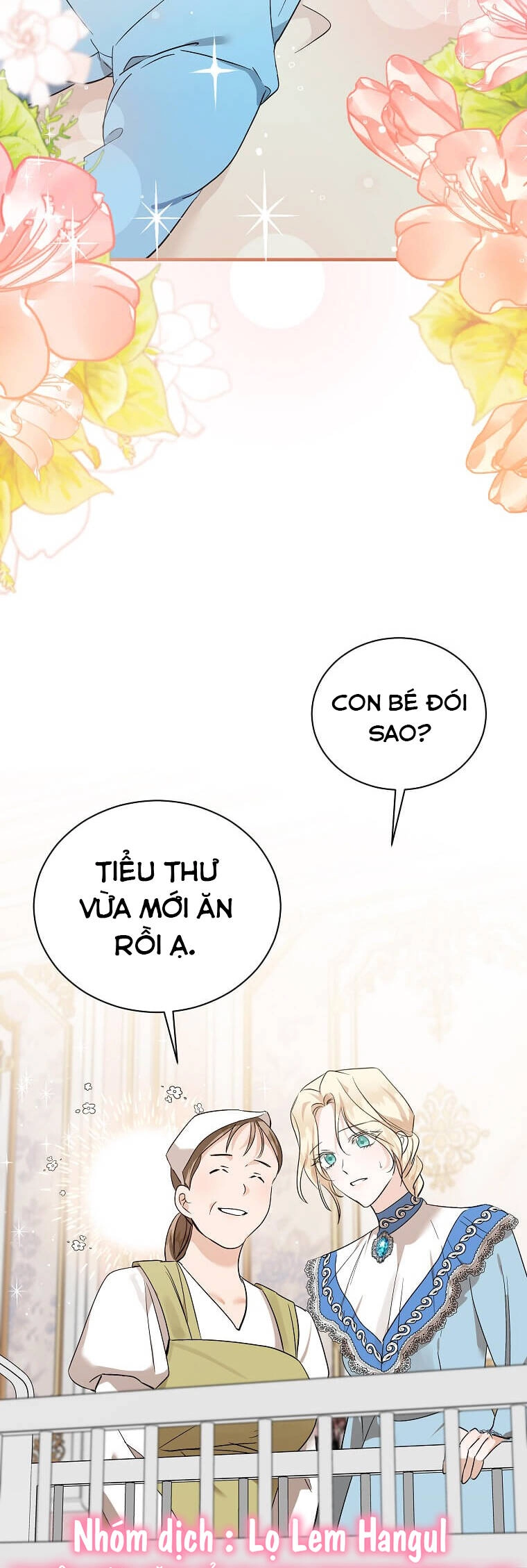 Ác Nữ Trùng Sinh Chapter 164 - 13