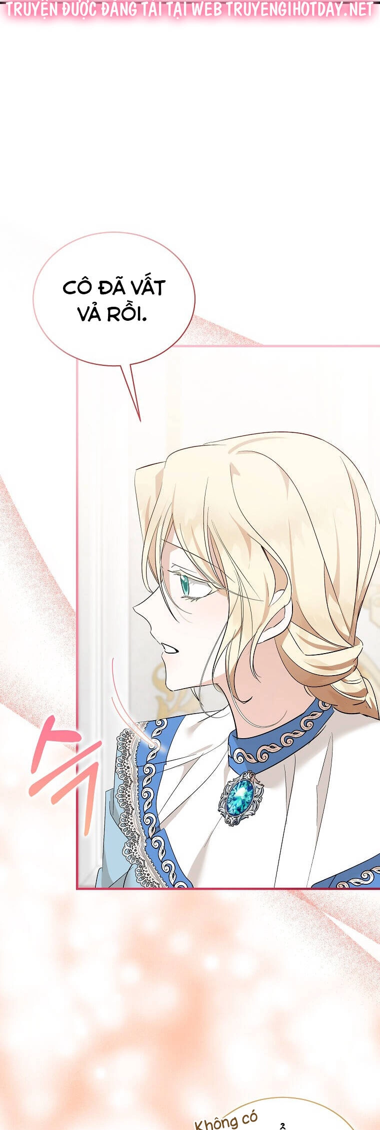 Ác Nữ Trùng Sinh Chapter 164 - 14