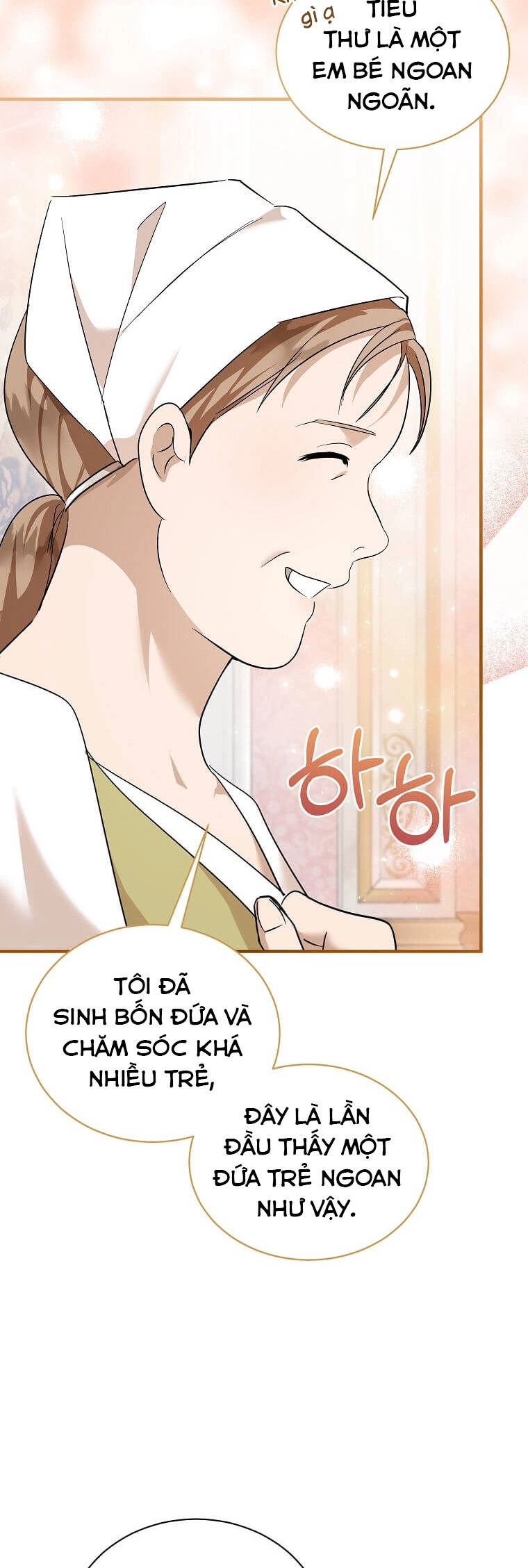 Ác Nữ Trùng Sinh Chapter 164 - 15