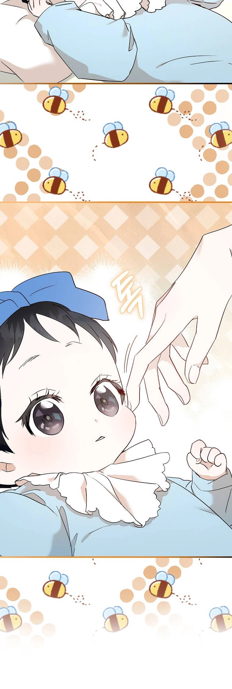 Ác Nữ Trùng Sinh Chapter 164 - 18