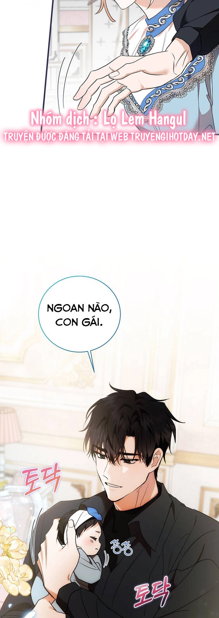 Ác Nữ Trùng Sinh Chapter 164 - 20