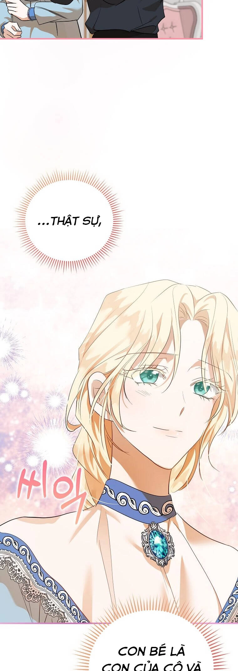 Ác Nữ Trùng Sinh Chapter 164 - 22