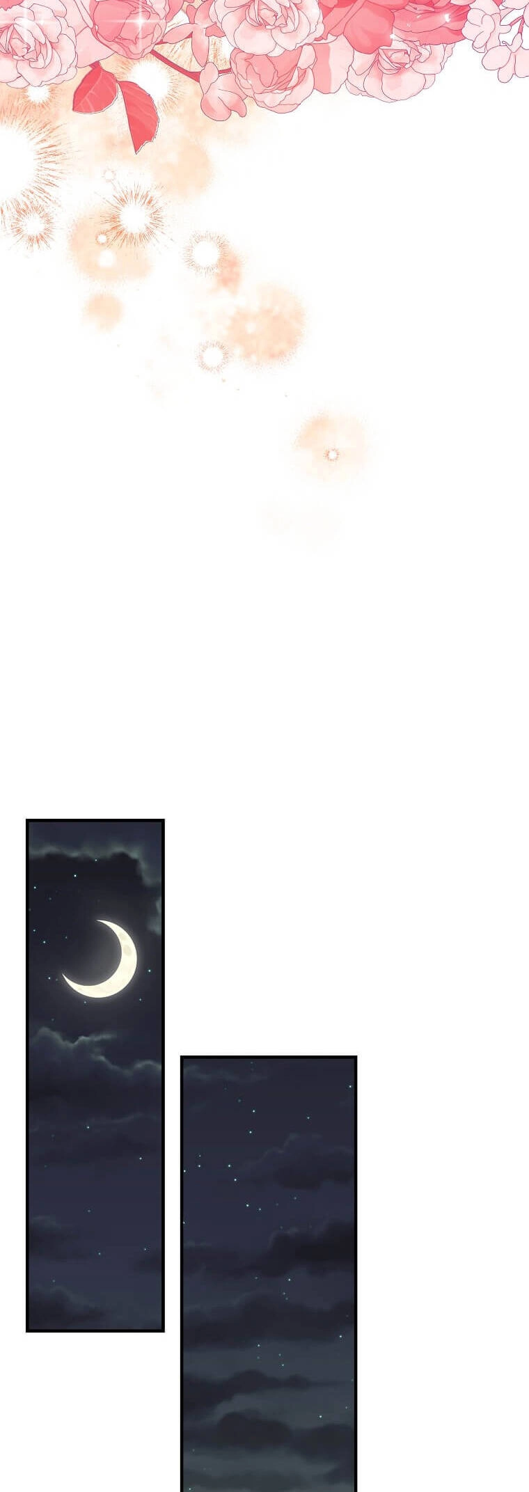 Ác Nữ Trùng Sinh Chapter 164 - 24