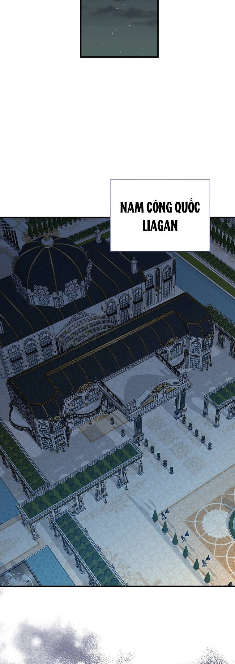 Ác Nữ Trùng Sinh Chapter 164 - 25