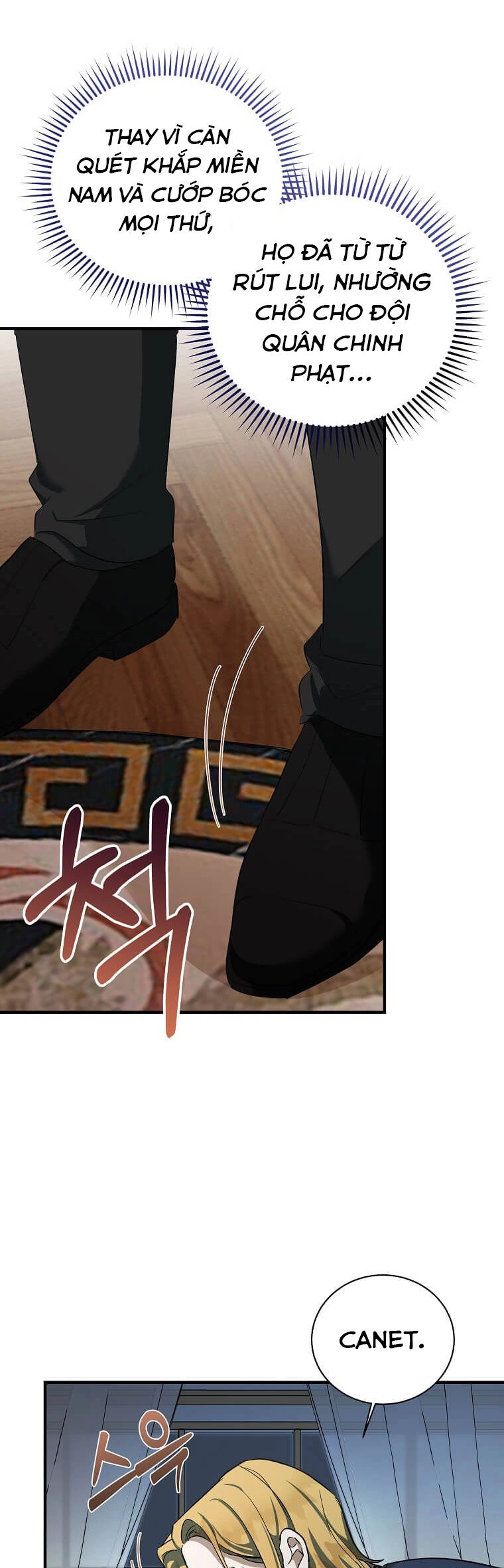 Ác Nữ Trùng Sinh Chapter 164 - 28