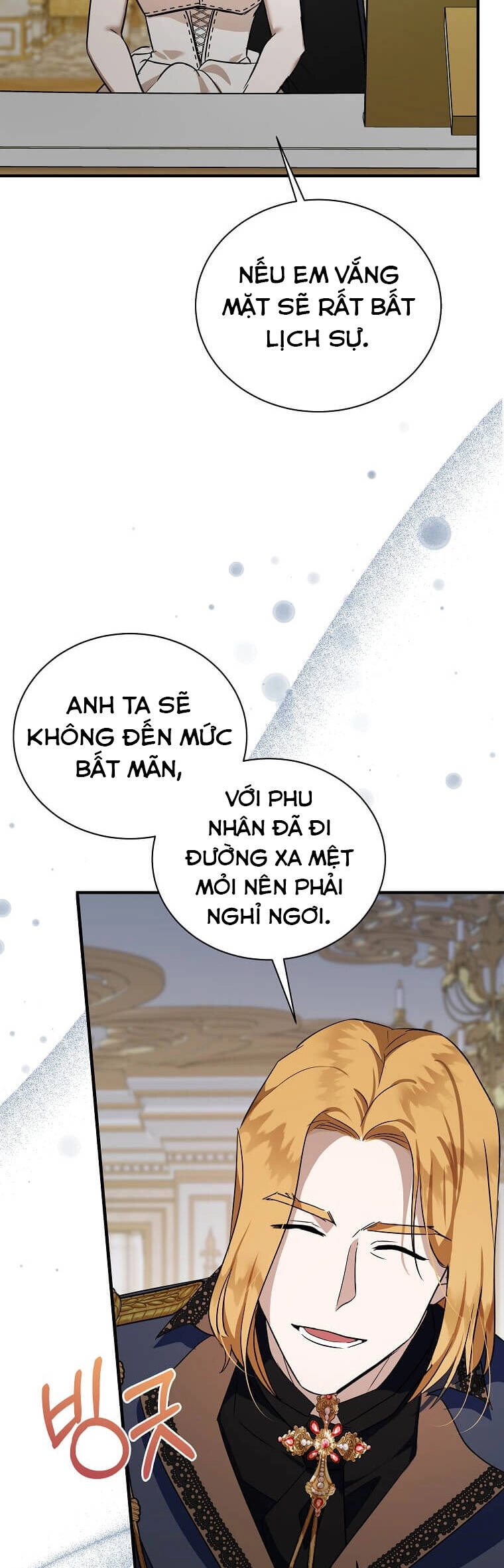 Ác Nữ Trùng Sinh Chapter 164 - 31