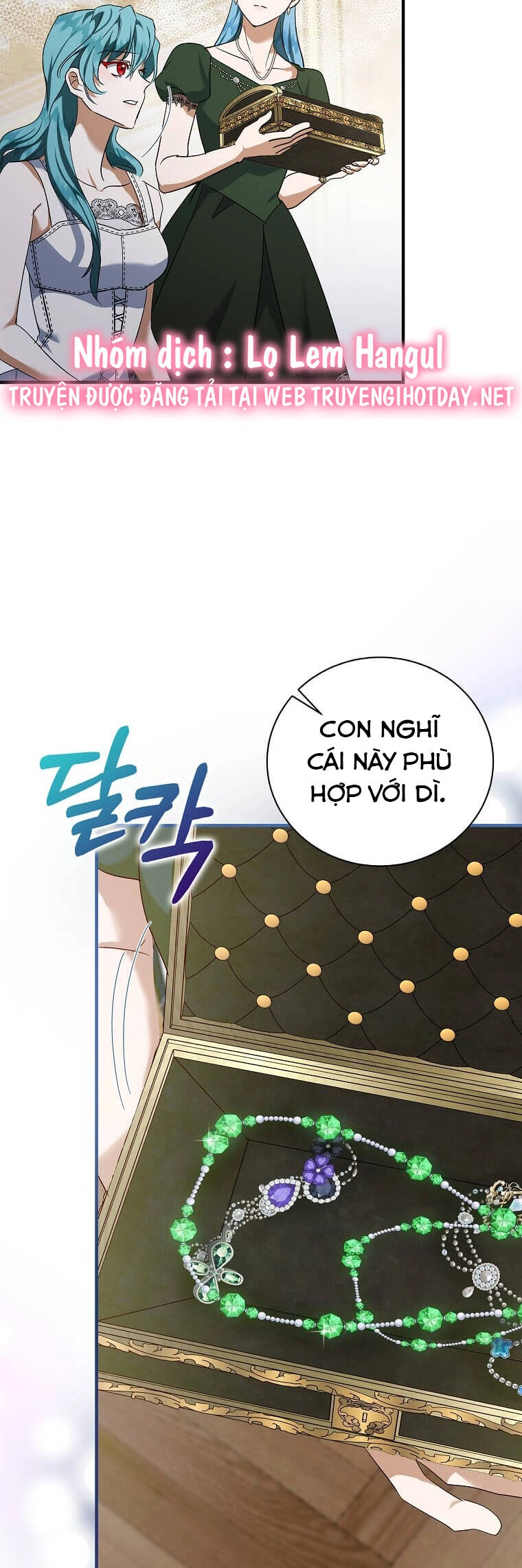 Ác Nữ Trùng Sinh Chapter 164 - 41