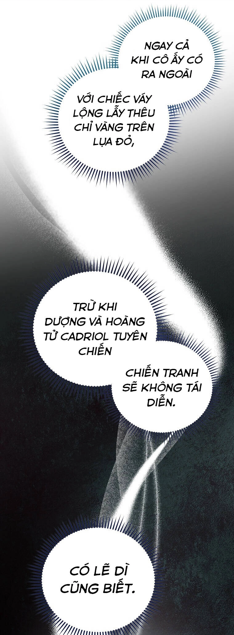 Ác Nữ Trùng Sinh Chapter 164 - 46